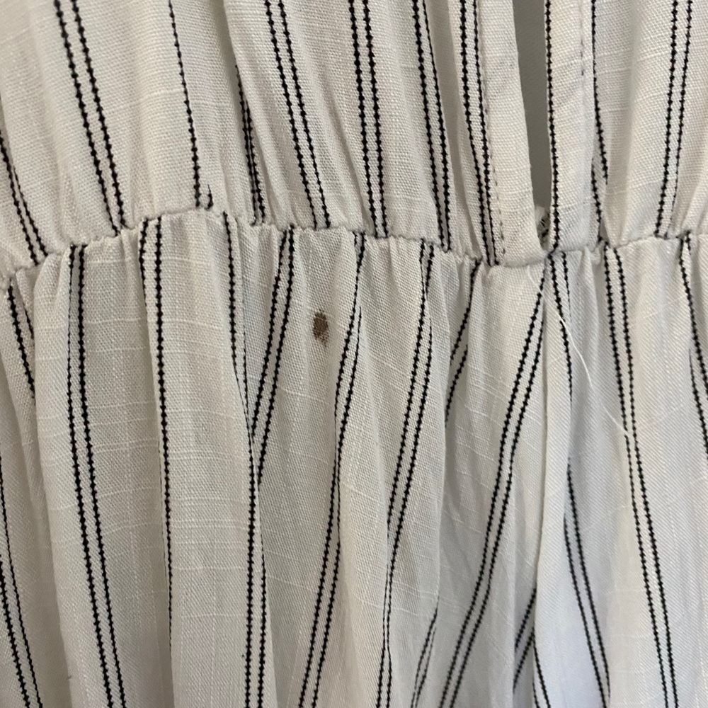 Romper - Picture 4 of 4